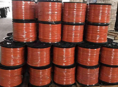 牟平如何选择适合工程爆破的辅助材料